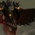 《魔兽世界》怀旧服黑翼之巢狂暴战毕业装备汇总