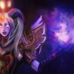 《魔兽世界》怀旧服黑翼之巢法师毕业装备汇总