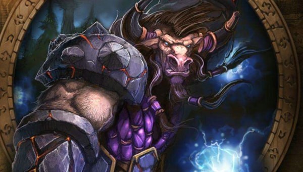 《魔兽世界》怀旧服黑翼之巢第三阶段增强萨毕业装备汇总