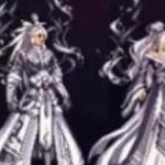 《DNF》天11外观展示