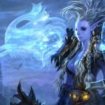 《魔兽世界》怀旧服黑翼之巢奶萨毕业装备汇总