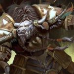 《魔兽世界》怀旧服第三阶段奶骑毕业装备毕业装备汇总