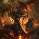 《魔兽世界》怀旧服第三阶段痛苦术毕业装备毕业装备汇总