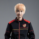 《LOL》doinb直播时长达2700小时