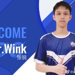 《LOL》estar战队2020年战队成员介绍