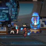 《DNF》无底坑道进入要求