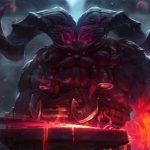 《LOL》9.24b版本奥恩出装玩法天赋介绍