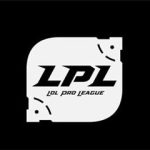 《LOL》2020LPL春季赛开始时间介绍