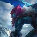 《LOL》9.24b版本巨魔出装玩法天赋介绍
