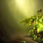 《LOL》云顶之弈9.24b剧毒水晶掠食者阵容攻略
