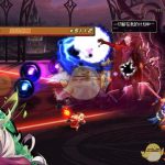 《DNF》魔界大战怪物血量一览