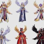 《DNF》2020年套和2020年套提升对比