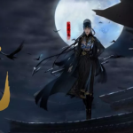 《天涯明月刀》2020年新门派从龙介绍