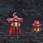 《DNF》暴戾搜捕团宠物礼盒获得方法