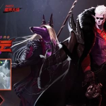 《DNF》魔界大战预约地址介绍