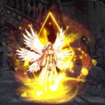 《DNF》2020至尊称号和2019至尊称号对比