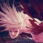《DNF》100版本宠物选择