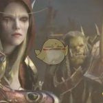 《魔兽世界》挖出的恩佐斯之眼出处一览
