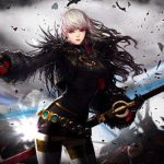 《魔兽世界》无面者获取方法