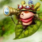 《LOL》2020排位规则