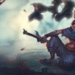 《LOL》S10排位机制介绍