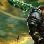 《LOL》2020定位赛规则介绍
