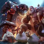 《LOL》S10定位赛结机制介绍