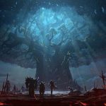 《魔兽世界》8.3穿过幻象的深渊成就介绍
