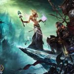 《魔兽世界》8.3恐怖幻想精华获取攻略