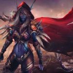 《魔兽世界》羊驼密友任务介绍