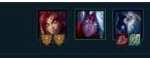 《LOL》云顶之弈9.24b千钰阵容玩法攻略