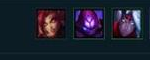 《LOL》云顶之弈9.24b火男影阵容玩法攻略