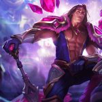 《LOL》云顶之弈最废五费卡盘点