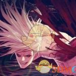 《DNF》2020春节宠物宝珠获得方法