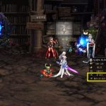 《DNF》护石重锻功能介绍