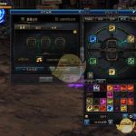 《DNF》符文合成介绍