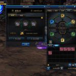 《DNF》护石合成攻略
