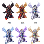 《DNF》95版本附魔攻略