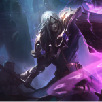 《LOL》S10赛季打野死歌玩法攻略