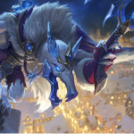 《LOL》S10赛季下路老鼠玩法攻略