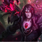 《LOL》S10赛季辅助宝石玩法攻略