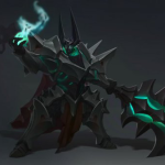 《LOL》铁男现状分析