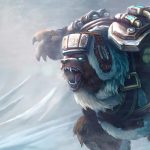 《LOL》S10赛季上路狗熊玩法攻略