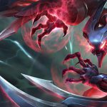 《LOL》云顶之弈9.24b沙漠剑刺搭配推荐