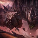 《LOL》云顶之弈9.24b6魔法师石头人搭配推荐