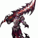 《DNF》魔界大战沉默的礼拜堂介绍