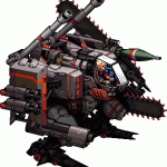 《DNF》吉赛尔的实验室介绍