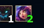 《LOL》云顶之弈10.1版本羁绊改动
