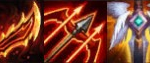 《LOL》云顶之弈10.1版本装备调整