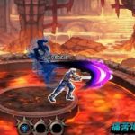 《DNF》100史诗套获得方法